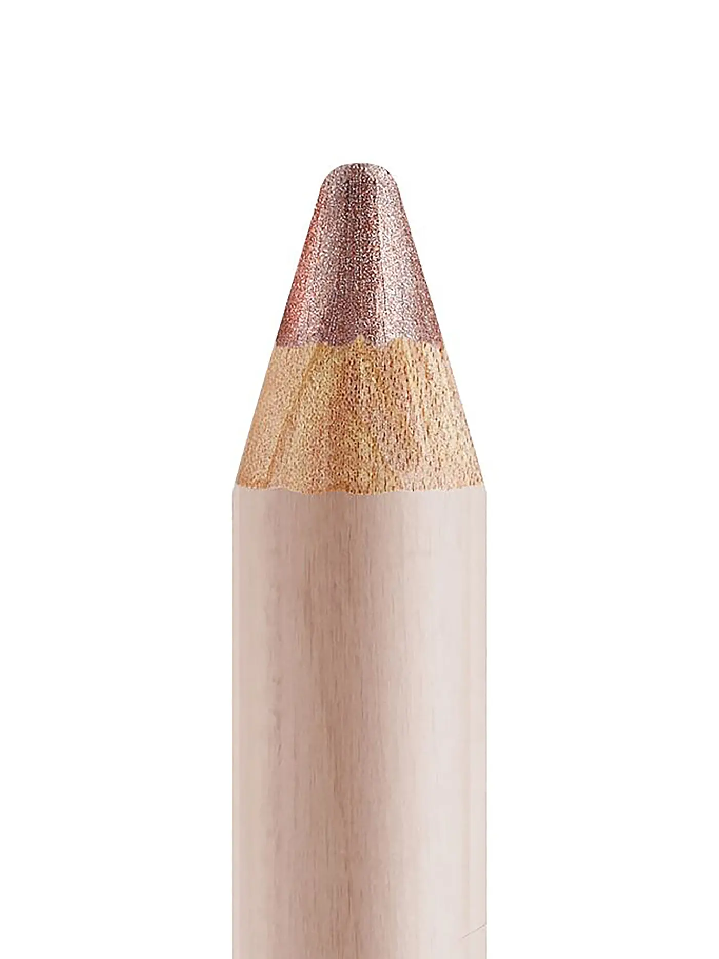 ARTDECO GREEN COUTURE | Lidschatten - Smooth Eyeshadow Stick ( 68 Sparkling Hazel ) | 